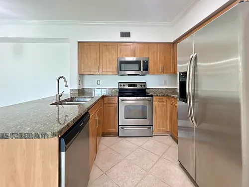 6450 Emerald Dunes Dr #301 Photo 1