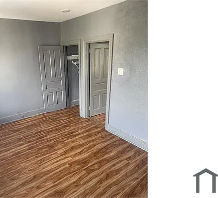 176 W Seymour St #3 — Photo 12