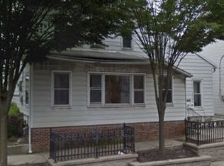 3064 Main St #A, Manchester, MD 21102