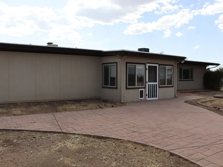 5001 S Sioux Ave — Photo 15