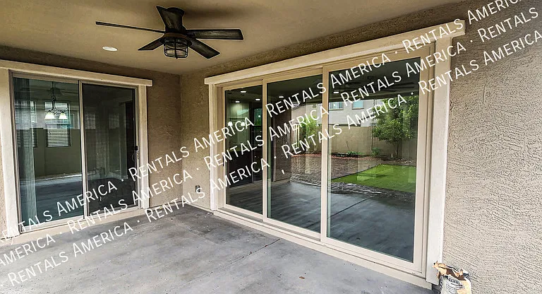 21948 N 98th Dr — Photo 34