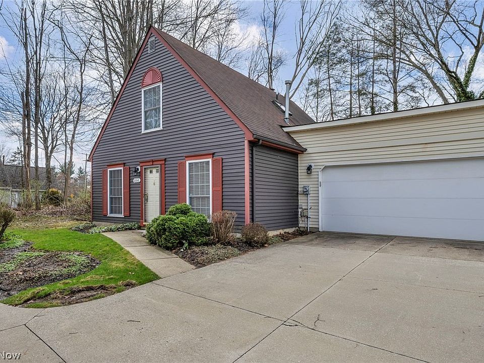 1st image of 2210 Pine Tree Ln #23