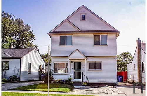 13846 Hobart Ave Photo 1