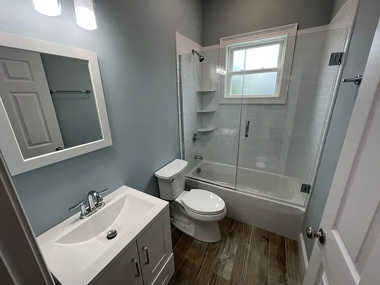 122 Cross St #1 — Photo 13
