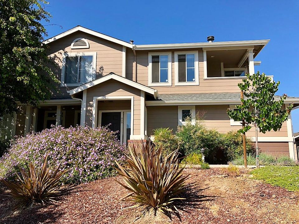 1st image of 435 Ashling Ct