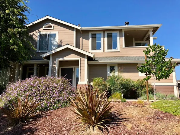 435 Ashling Ct, San Jose, CA 95136