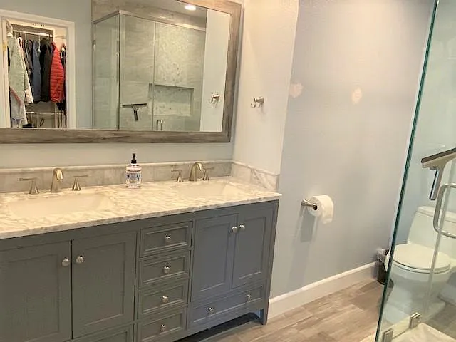 8978 Stimson Ct — Photo 23