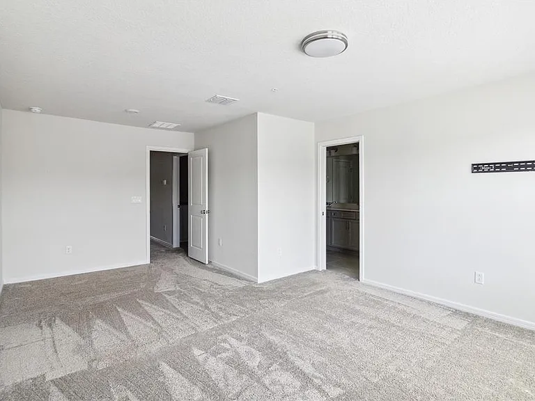 14286 Sapelo Beach Dr — Photo 17