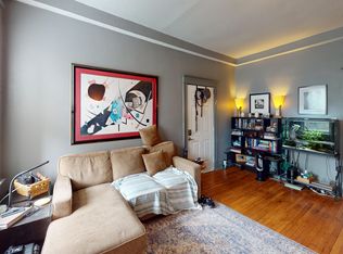 3890 Juniata St #3E, Saint Louis, MO