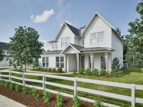 1225 Sarah Ln, Auburn, AL 36830