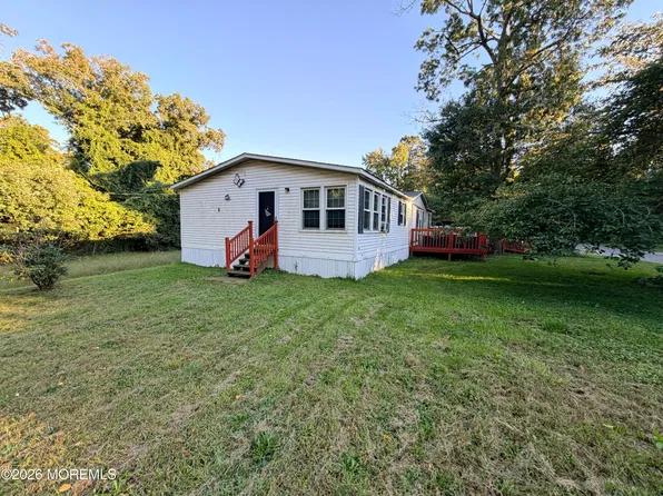 500 Mistle Road, Millville, NJ 08332