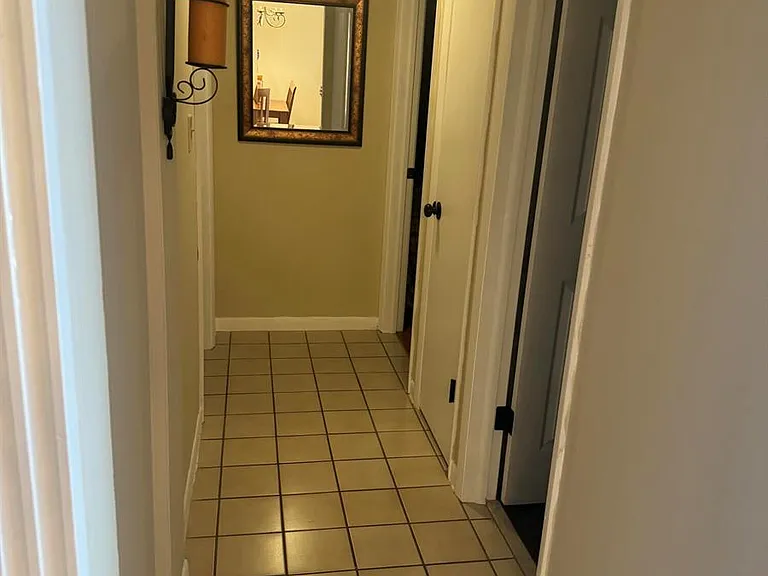 5501 NW 2nd Ave #2 — Photo 10