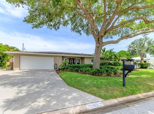 2502 Alpine Ave, Sarasota, FL 34239