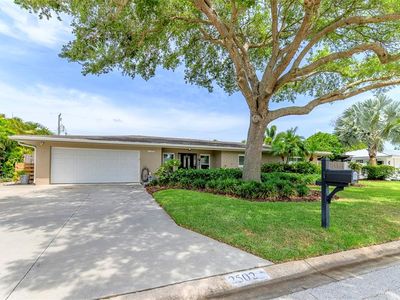 2502 Alpine Ave, Sarasota, FL, 34239