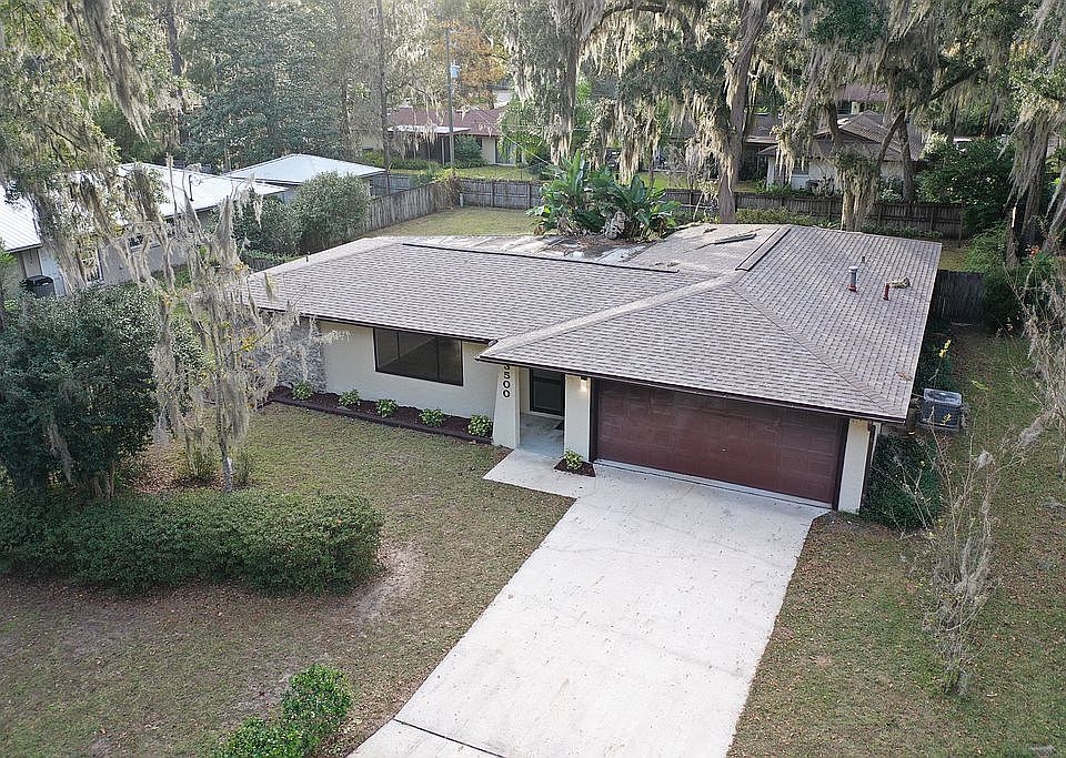 1st image of 3500 NW 41st Ter