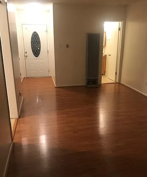 1313 S Bundy Dr #4 — Photo 7