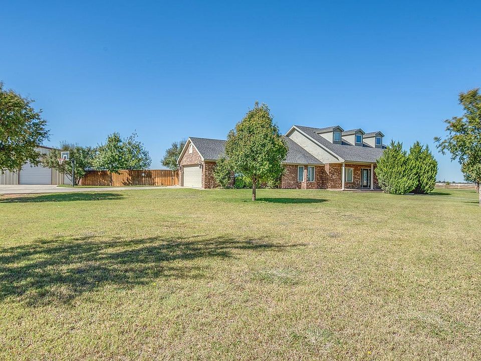 1st image of 8304 County Road 6100
