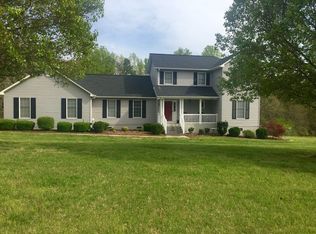 229 Yarbro Rd, Kings Mountain, NC 28086