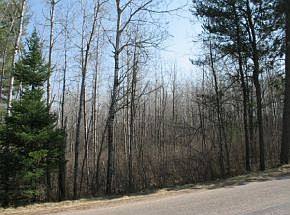 1st image of On Jenny Lake Rd