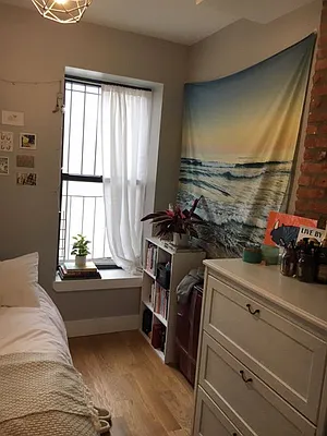 Rented by Nooklyn NYC LLC | media 89