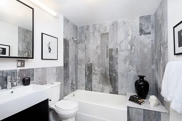 Rented by Prosit Management, LLC | media 10