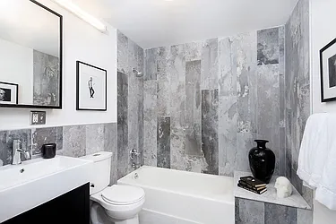 Rented by Prosit Management, LLC