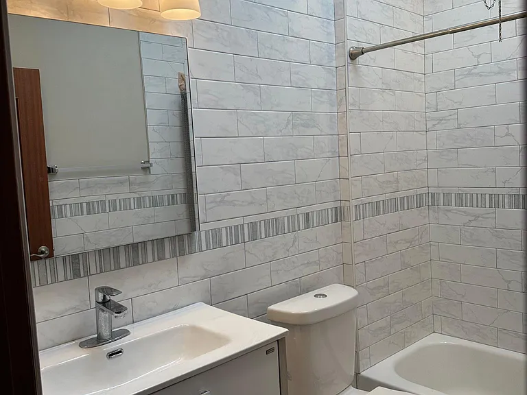 3546 Mantua Ave #1 — Photo 9