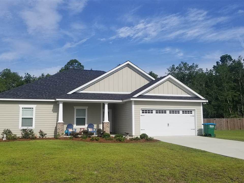 1st image of 50 Arbor View Dr