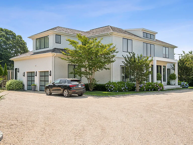424 Seven Ponds Towd Rd — Photo 43
