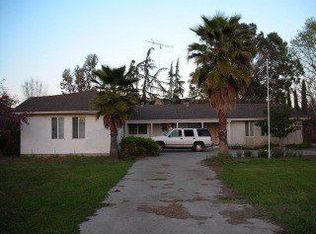 12560 Center Ave, San Martin, CA