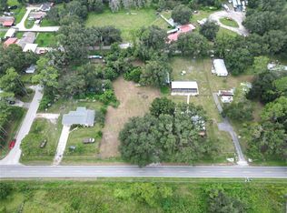 4316 Deeson Rd, Lakeland, FL 33810