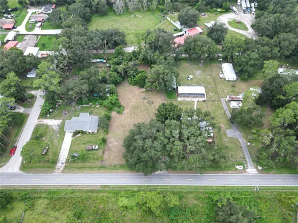 4316 Deeson Rd, Lakeland, FL 33810