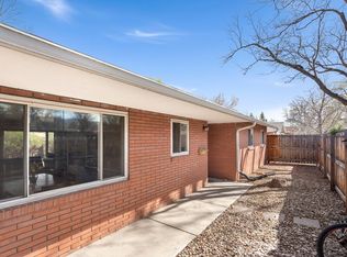 1012 S Taft Hill Rd, Fort Collins, CO 80521