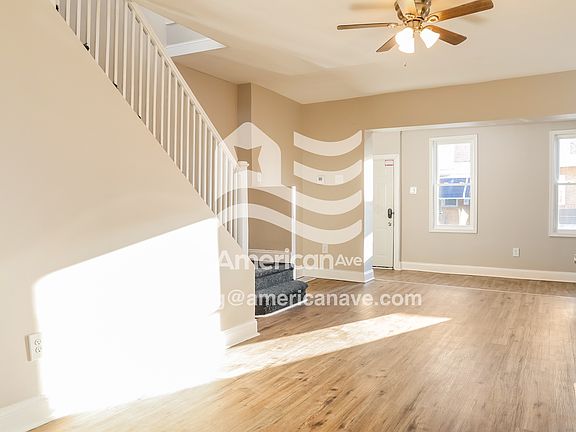 3-Living Room