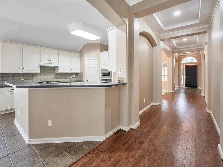 2711 Sica Hollow Ln — Photo 17