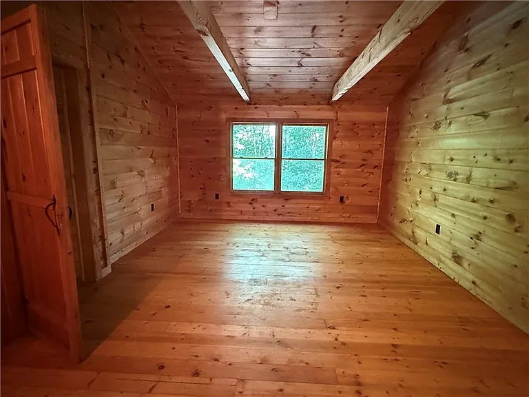 2405 Mountain Rd — Photo 14
