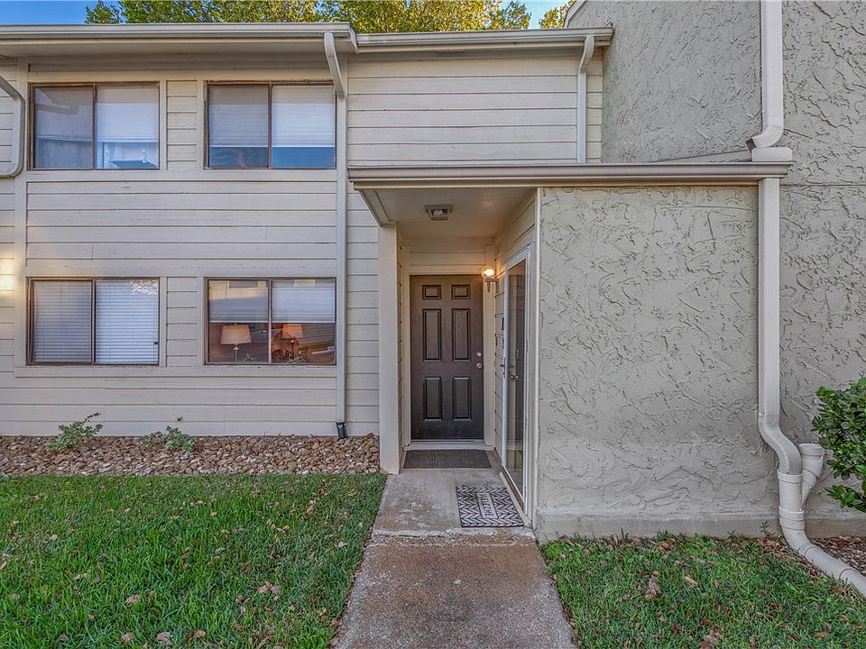 1st image of 4509 Carter Creek Pkwy APT 8