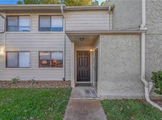 4509 Carter Creek Pkwy APT 8, Bryan, TX 77802