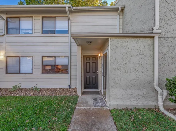4509 Carter Creek Pkwy APT 8, Bryan, TX 77802