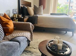 1470 NE 125th Ter APT 204, North Miami, FL 33161