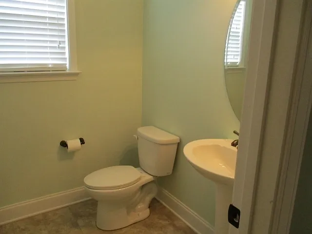 9795 Yellow Pine Rd — Photo 7