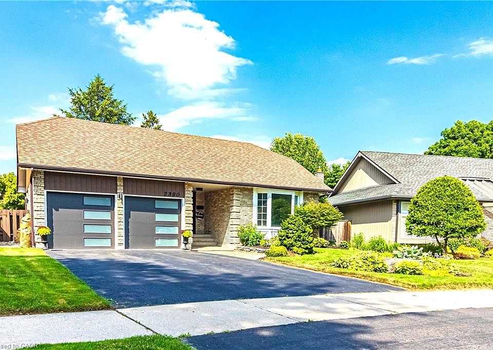 1st image of 2390 Sinclair Cir