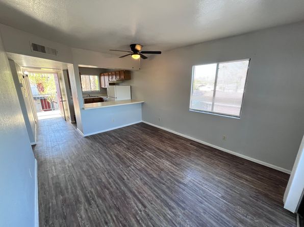 2559 N Tucson Blvd #1209
