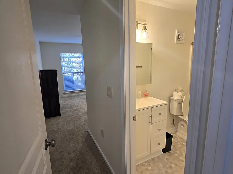 490 Barnett Shoals Rd #304 — Photo 13