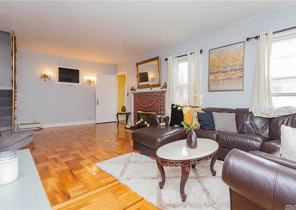 1st image of 8316 164th St