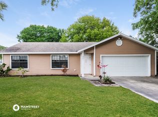 1301 SW Chase Rd, Pt Saint Lucie, FL 34953