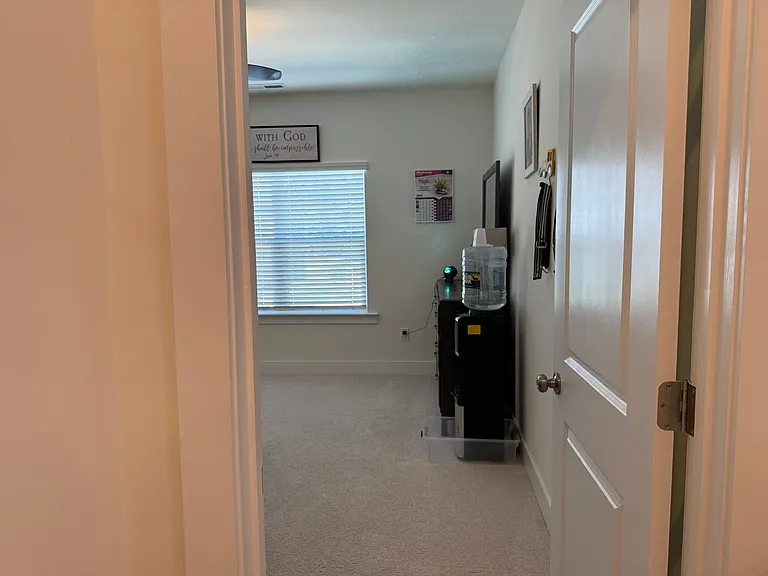 113 Gabbro Pl — Photo 53