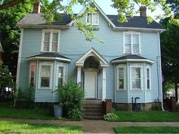 1st image of 57 E Campbell St