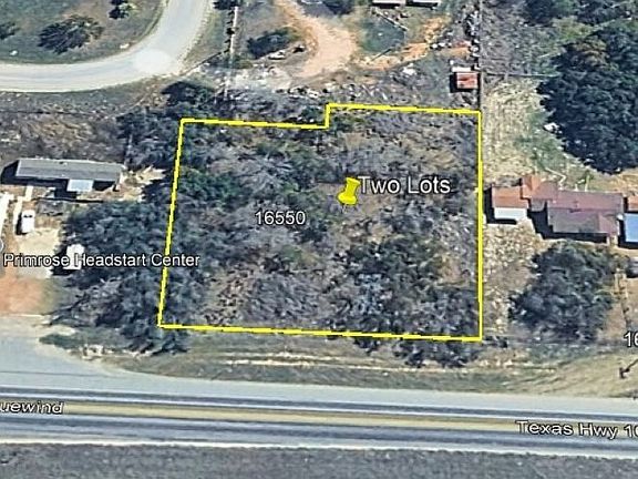 2nd image of 000 N State Highway 16 LOT 5 & 6