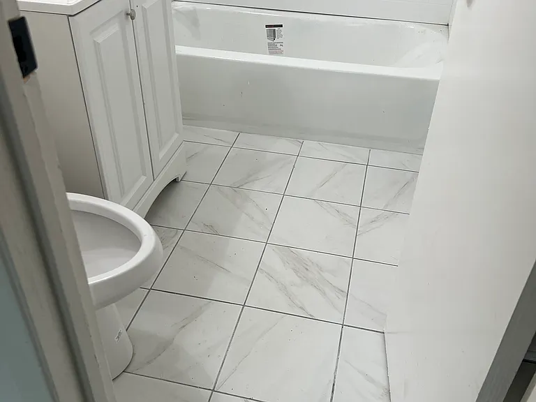 4221 N Askew Ave #4219 — Photo 3